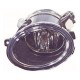 BMW 5 Series 1997-2003 (M-Sport) Front Fog Lamp Unit Passenger Side